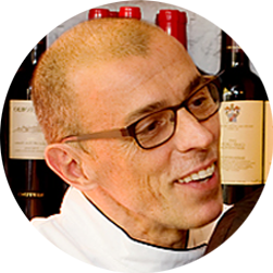 Massimo Magoni
