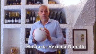 Rapallo UP! – Il video